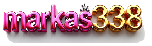 markas338 login