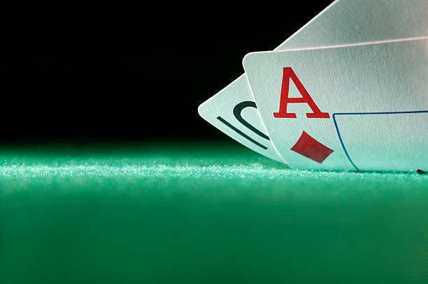 markas338 login mobile app interface showing live blackjack table and balance display