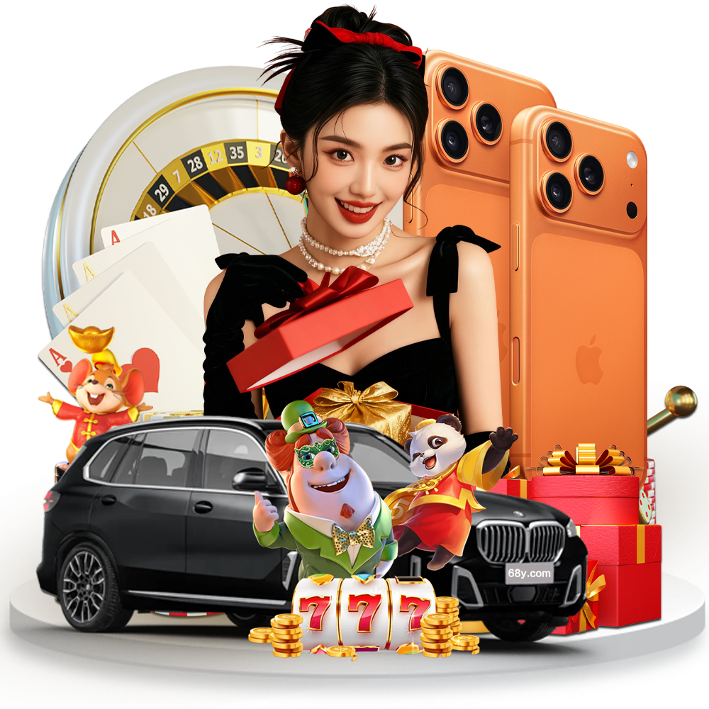 Live Andar Bahar dealer on markas338 login with cards revealed on camera
