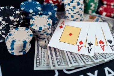 markas338 login mobile app interface showing live-dealer tables and sportsbook markets