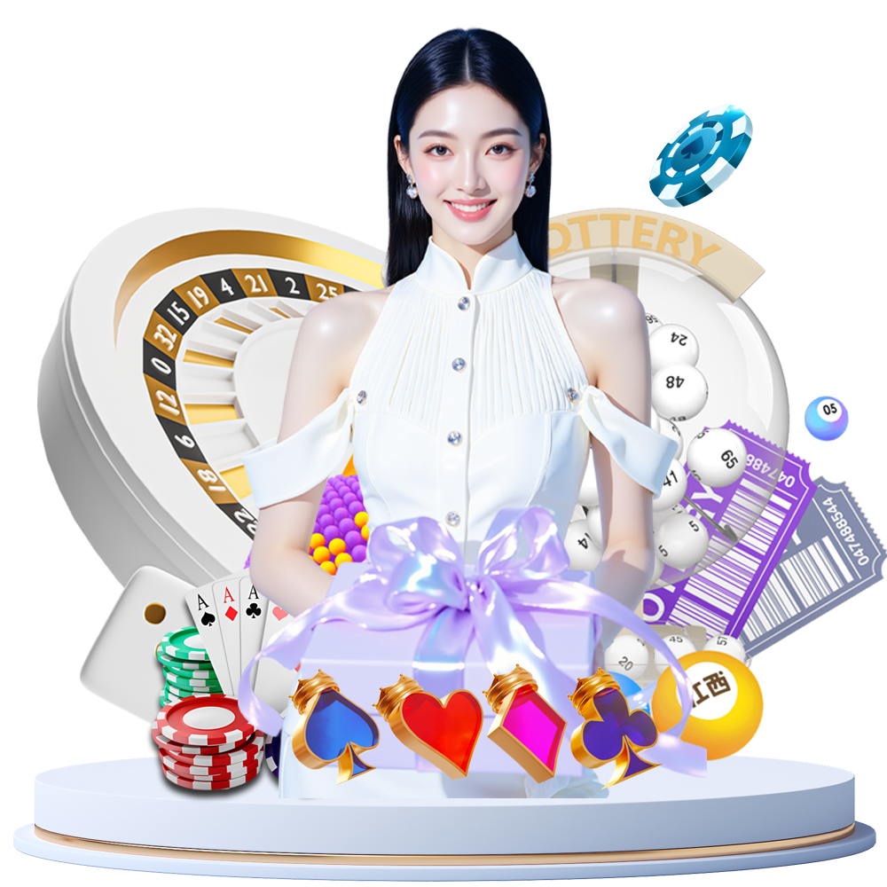 Live blackjack table on markas338 login mobile