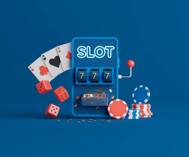 Live European roulette dealer at markas338 login HD studio