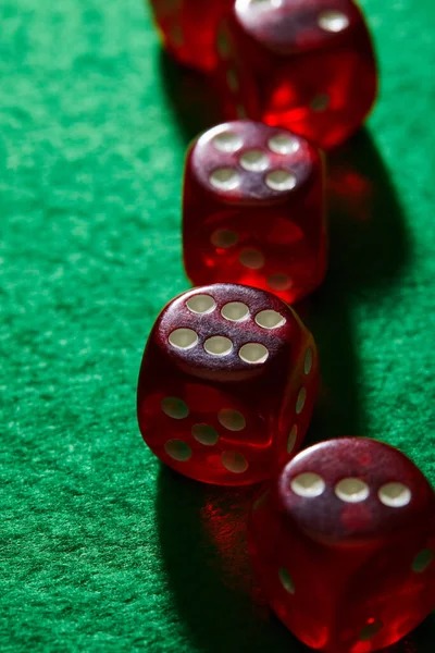 markas338 login app loaded on smartphone showing roulette table and betting interface