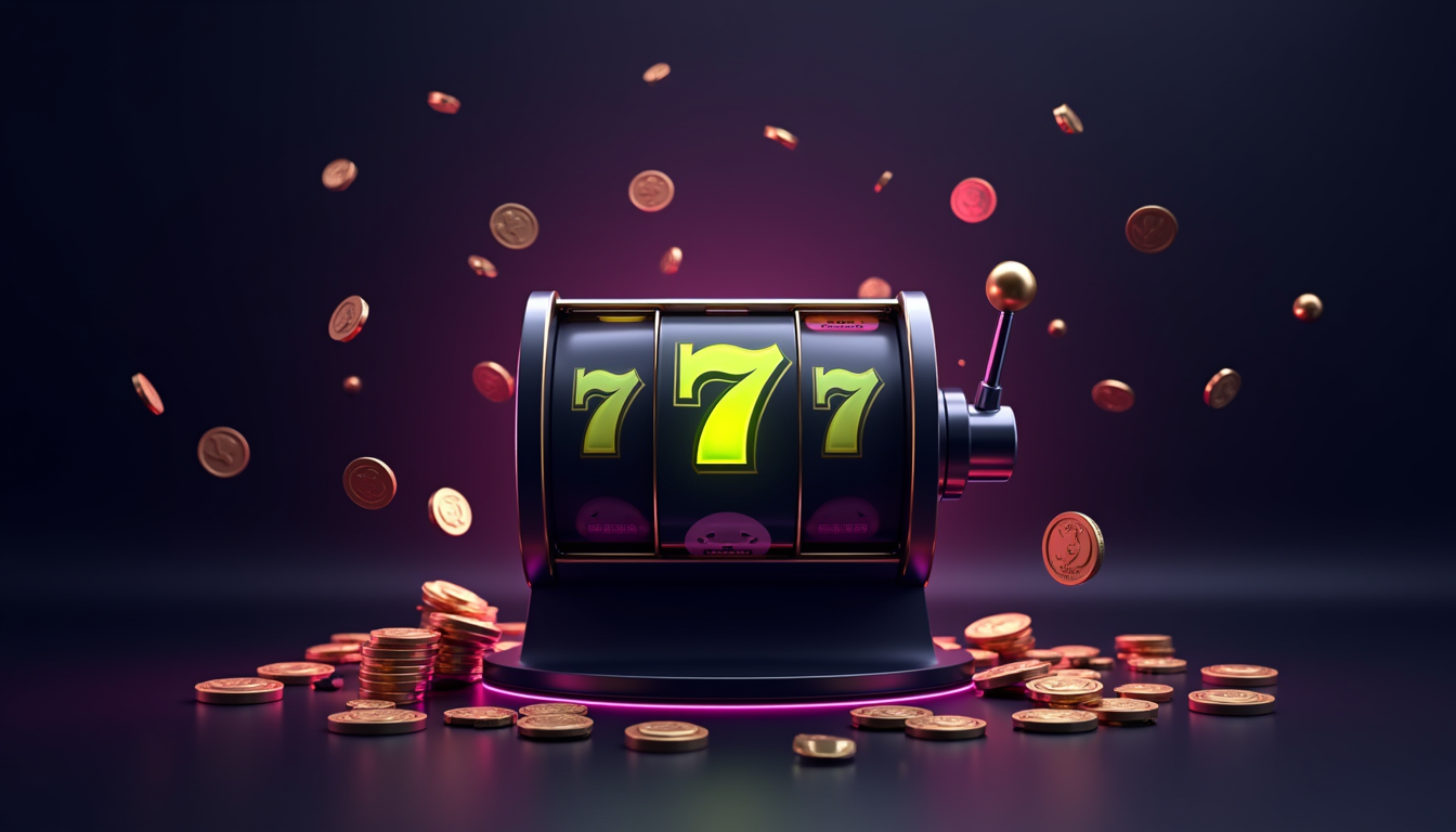 markas338 login featured game showcase markas338 login featured game showcase